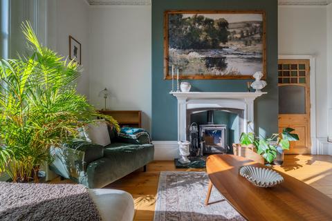 2 bedroom flat for sale, South Road, Weston-super-mare