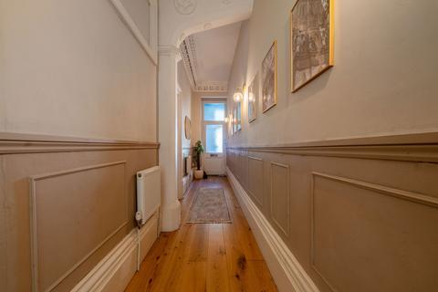 2 bedroom flat for sale, South Road, Weston-super-mare