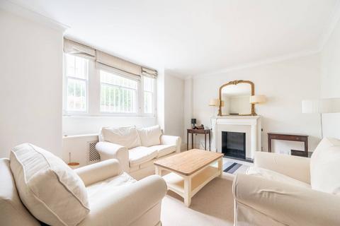 1 bedroom flat for sale, Phillimore Gardens, High Street Kensington, London, W8