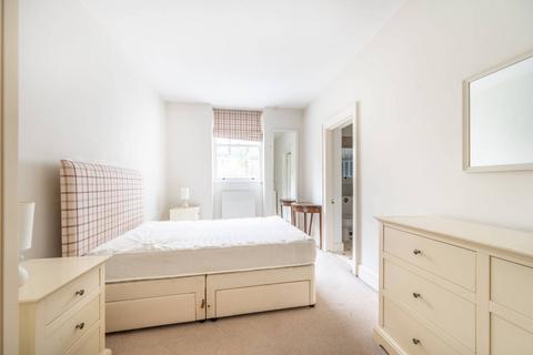 1 bedroom flat for sale, Phillimore Gardens, High Street Kensington, London, W8