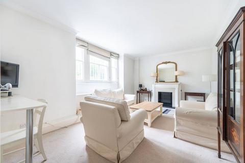 1 bedroom flat for sale, Phillimore Gardens, High Street Kensington, London, W8
