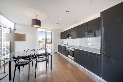 2 bedroom flat for sale, St Gabriel Walk, Elephant and Castle, SE1
