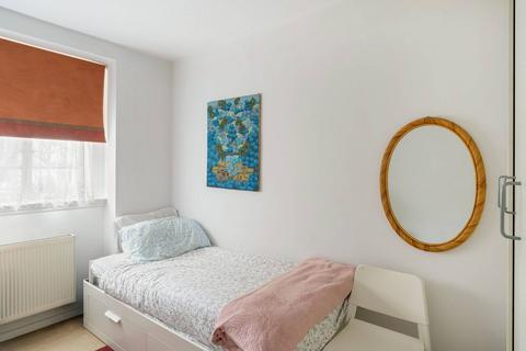 3 bedroom flat for sale, Holland Villas Road, Holland Park, London, W14
