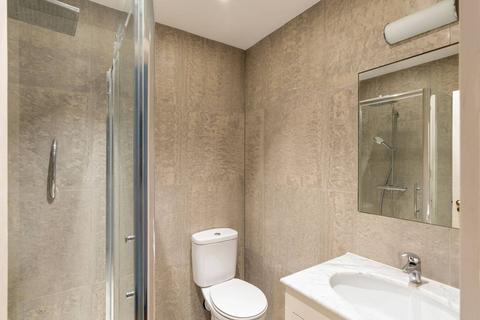 3 bedroom flat for sale, Holland Villas Road, Holland Park, London, W14