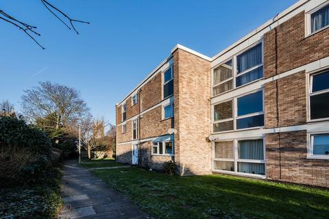 undefined, Bevill Allen Close, Tooting, London, SW17