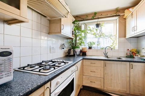 undefined, Bevill Allen Close, Tooting, London, SW17