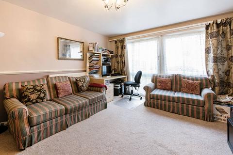 1 bedroom flat to rent, Bevill Allen Close, Tooting, London, SW17