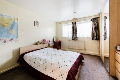 1 bedroom flat to rent, Bevill Allen Close, Tooting, London, SW17