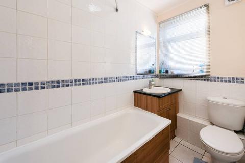 1 bedroom flat to rent, Bevill Allen Close, Tooting, London, SW17