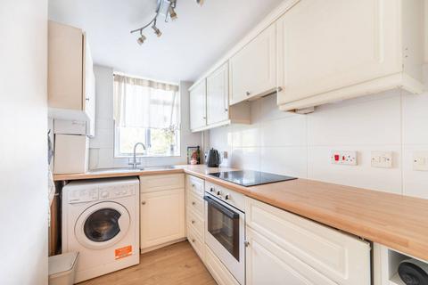 1 bedroom flat for sale, Aldridge Road Villas, Notting Hill, London, W11