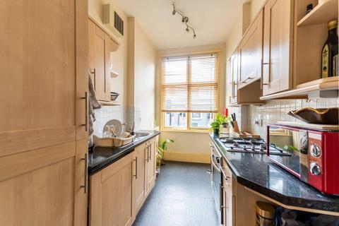 2 bedroom flat to rent, Holland Road, Holland Park, London, W14