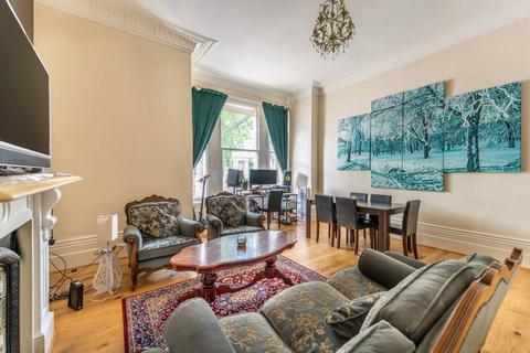 2 bedroom flat to rent, Holland Road, Holland Park, London, W14
