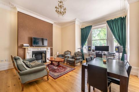 2 bedroom flat to rent, Holland Road, Holland Park, London, W14