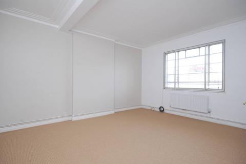2 bedroom flat for sale, Gloucester Road, South Kensington, London, SW7