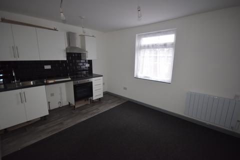 undefined, Shirley Road, Southampton SO15