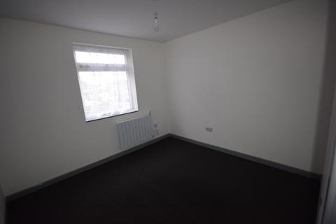 undefined, Shirley Road, Southampton SO15