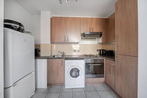 1 bedroom flat for sale, Bromyard Avenue, Acton, London, W3