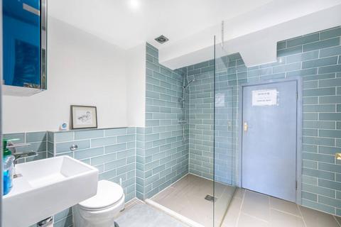 1 bedroom flat to rent, Wells House Road, Acton, London, NW10