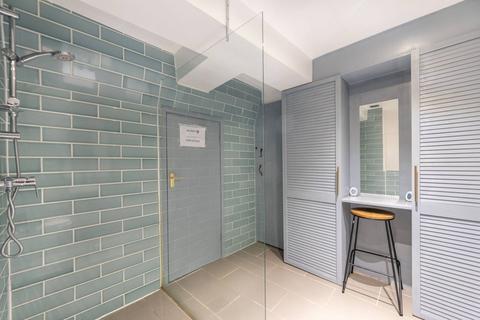 1 bedroom flat to rent, Wells House Road, Acton, London, NW10