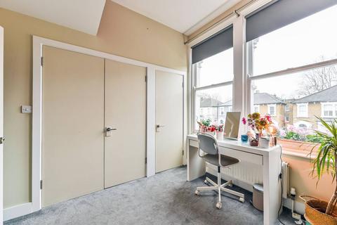 undefined, Evering Road, Stoke Newington, London, E5