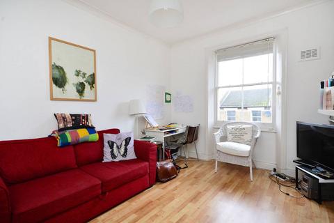 undefined, Albion Road, Newington Green, London, N16