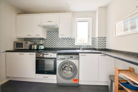 undefined, Chaucer Drive, South Bermondsey, London, SE1