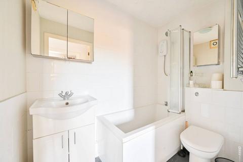 undefined, Chaucer Drive, South Bermondsey, London, SE1