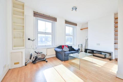 1 bedroom flat to rent, Tower Bridge Road, Bermondsey, London, SE1