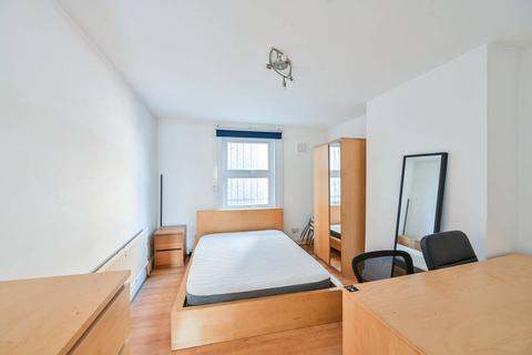 1 bedroom flat to rent, Tower Bridge Road, Bermondsey, London, SE1