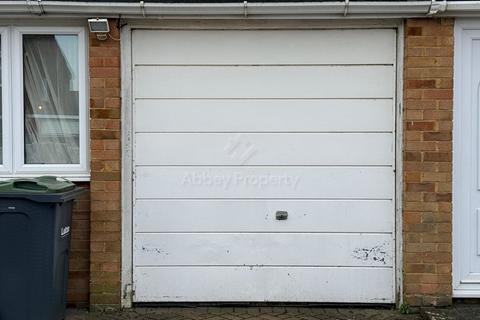 undefined, Bodmin Road, Luton, LU4