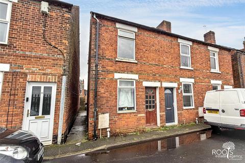 undefined, Railway Road, Berkshire RG14