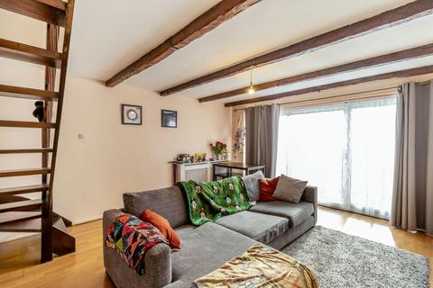 2 bedroom terraced house for sale, Athena Place, The Drive, Northwood HA6