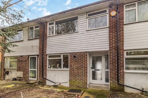 2 bedroom terraced house for sale, Athena Place, The Drive, Northwood HA6