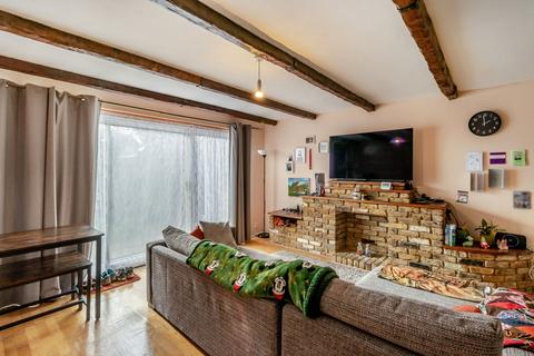 2 bedroom terraced house for sale, Athena Place, The Drive, Northwood HA6