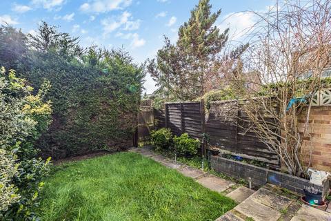 2 bedroom terraced house for sale, Athena Place, The Drive, Northwood HA6