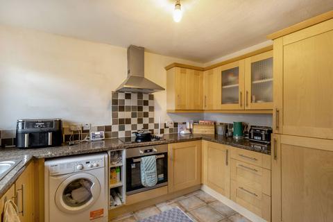 undefined, Athena Place, The Drive, Northwood HA6