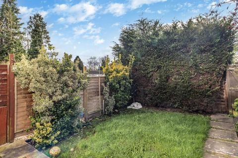 undefined, Athena Place, The Drive, Northwood HA6