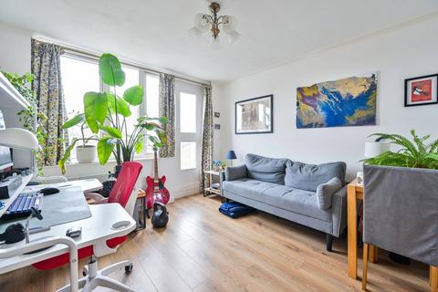 undefined, Woolstaplers Way, Bermondsey, London, SE16