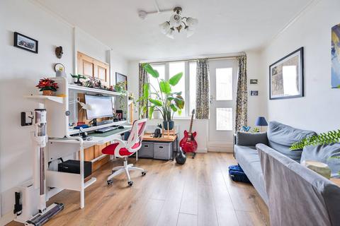 undefined, Woolstaplers Way, Bermondsey, London, SE16