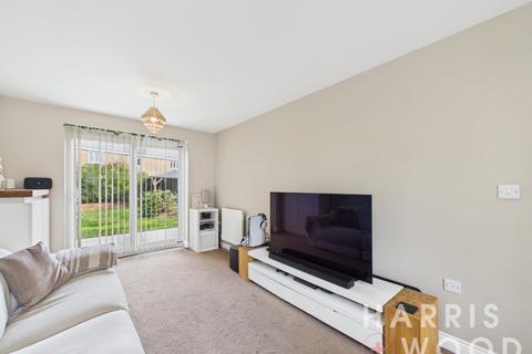 3 bedroom detached house for sale, Foundation Way, Colchester, Essex, CO2