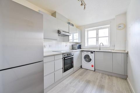 2 bedroom flat to rent, Fern Walk, Bermondsey, London, SE16
