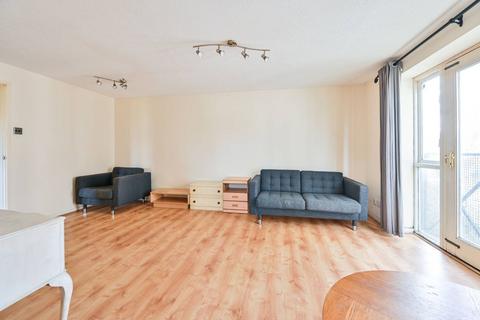 2 bedroom flat to rent, Fern Walk, Bermondsey, London, SE16