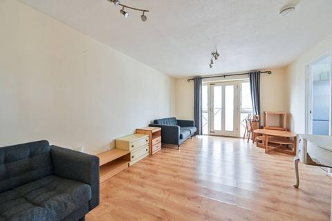 2 bedroom flat to rent, Fern Walk, Bermondsey, London, SE16