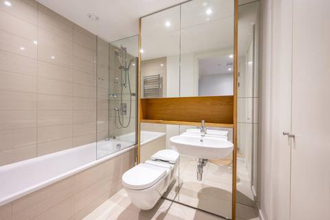 1 bedroom flat to rent, Eastfields Avenue, Wandsworth, London, SW18