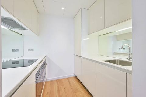 1 bedroom flat to rent, Eastfields Avenue, Wandsworth, London, SW18