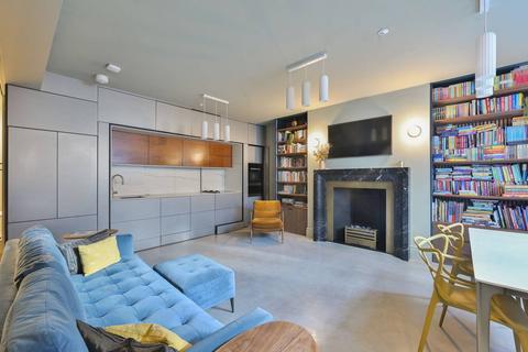 2 bedroom flat to rent, Emperors Gate, South Kensington, London, SW7