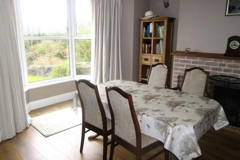 undefined, Grove View, Carharrack TR16
