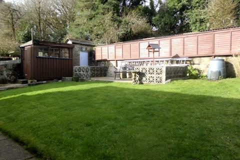 undefined, Grove View, Carharrack TR16