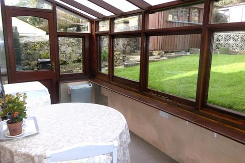 undefined, Grove View, Carharrack TR16