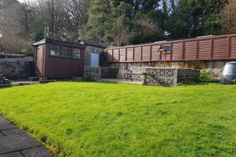 undefined, Grove View, Carharrack TR16